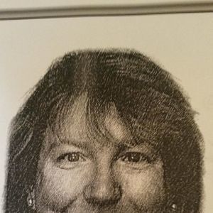 Meet your Posher, Lenore